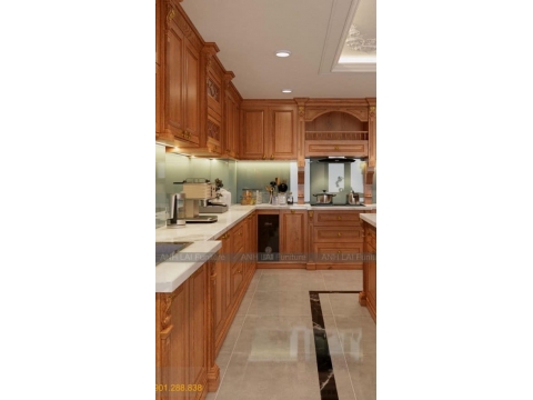 Nội Thất  Gỗ Đỏ